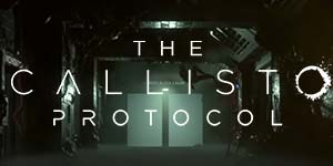 Ang Callisto Protocol 