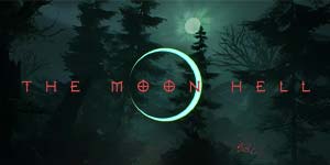 Ang Moon Hell 