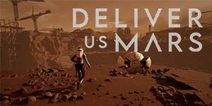 Ihatid Mo Kami Mars 
