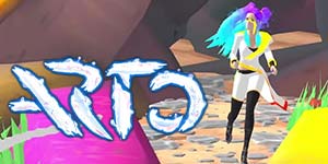 Si Arto 