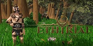 Ethyrial: Echoes of Nore 