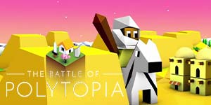 Ang Labanan ng Polytopia 