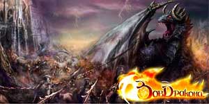 Tawag ng Dragon 