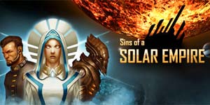 Mga Kasalanan Ng Isang Imperyong Solar 