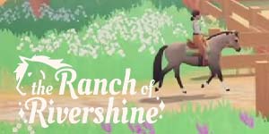 Ang Ranch ng Rivershine 