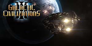Mga Kabihasnang Galactic 3 