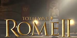 Kabuuang Digmaan: Roma 2 