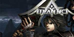 Atlantiko 