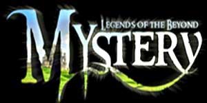 Misteryo 