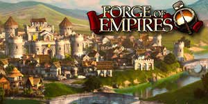 Pekein ng Empires 