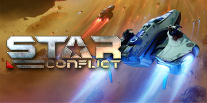 Star Kaguluhan 