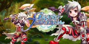 Grand pantasiya 