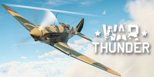 Digmaan Thunder 