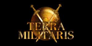 Luwad Militaris 