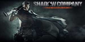 Shadow Kumpanya 