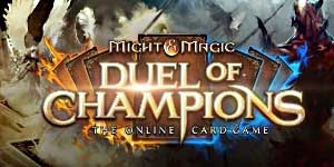 Baka & Magic tunggalian ng Champions 