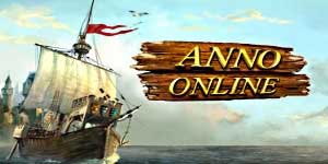 Taon sa online 