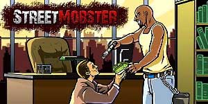 Mobster Street 