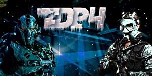 Koponan TDP4 Battle Online 