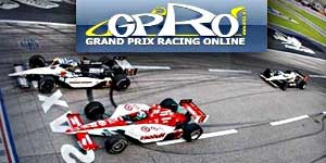 Grand Prix Karera 