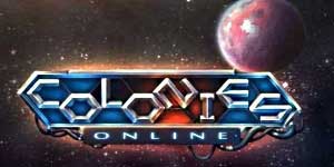 Colonies online 