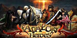 Avalon Bayani 