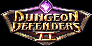 Piitan Defenders 2 