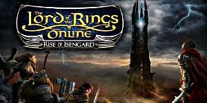 Panginoon ng Ring 