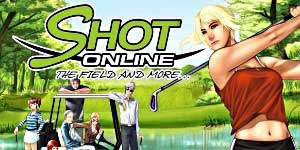 Kinunan sa Online 