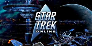 Star mangibang-bayan Online 