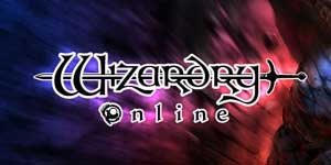 Pagkadalubhasa Online 