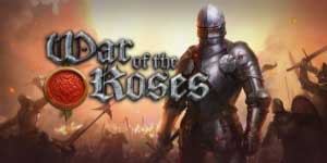 Digmaan ng Rosas 