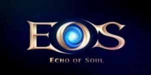 Echo ng Soul 