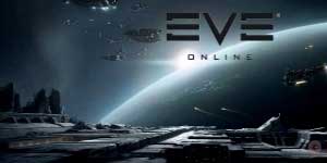 Eba online 