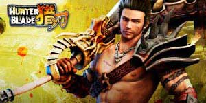Hunter talim 