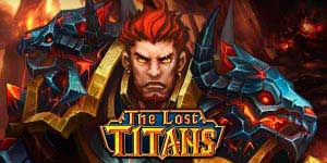 Ang Nawala ang Titans 