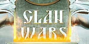 Angkan Wars 
