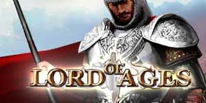 Panginoon ng Ages 