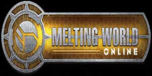 Natutunaw World Online 