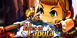 Tale ng Solaris 