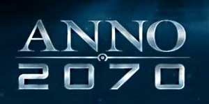 Taon 2070 