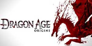 Dragon Edad: pinanggalingan 