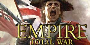 Empire: Kabuuang Digmaan 