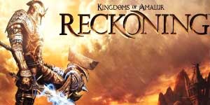 Kaharian ng Amalur: pakikipagtuos 