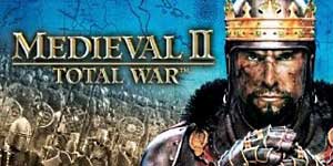 Medieval 2: Kabuuang Digmaan 
