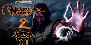 Neverwinter Gabi 2 