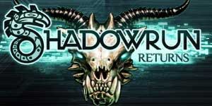 Shadowrun Ibinabalik 