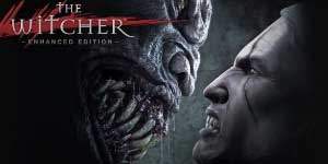 Ang Witcher 