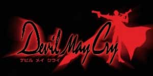 Demonyo Mayo sigaw 