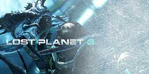 Nawala ang Planet 3 
